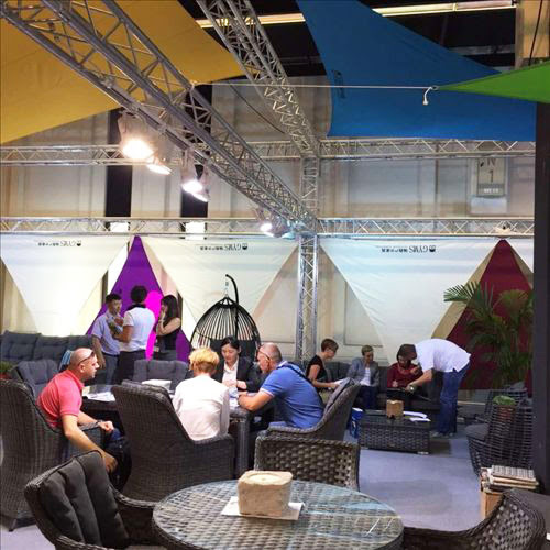 2017 spoga fair-1.jpg